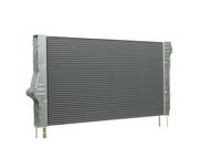 Thumbnail - Radiateur - CR1147000P - MAHLE