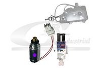 POMPă PENTRU ADITIVI