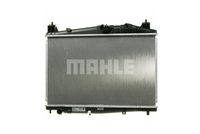 Thumbnail - Radiateur - CR1887000S - MAHLE