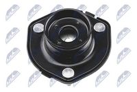Bucsa, amortizor NTY, Cod: AD-MZ-046