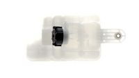 Thumbnail - Expansietank, koelvloeistof - CRT43000P - MAHLE