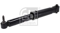 Amortizor FEBI BILSTEIN, Cod: 1002677