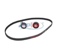 Set curea de distributie JAPKO, Cod: KJTW07