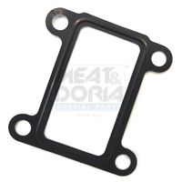 Garnitura, ventil AGR MEAT & DORIA, Cod: 01609