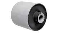 Bucsa bascula brat suspensie SKF, Cod: VKDS 834007