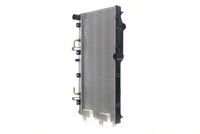 Thumbnail - Radiateur - CR1573000S - MAHLE