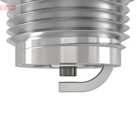 Μπουζί Nickel