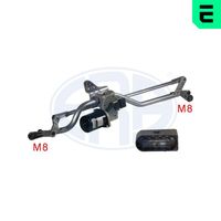 Sistem stergator parbriz ERA, Cod: 460136