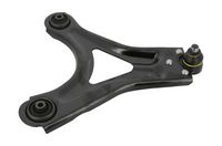 Bascula brat suspensie roata MOOG, Cod: FD-WP-4144P