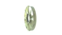 Thumbnail - Koelventilatorwiel - CFW9000P - MAHLE