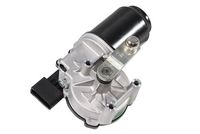 Wischermotor Wischermotor