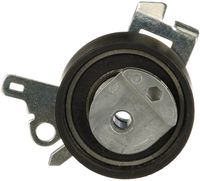 Τεντωτήρας, οδοντ. ιμάντας  PowerGrip™