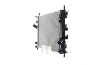 Thumbnail - Radiateur - CR1584000S - MAHLE