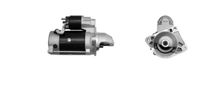 Thumbnail - Startmotor / starter - MS288 - MAHLE