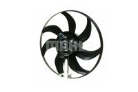 Thumbnail - Koelventilatorwiel - CFF322000P - MAHLE