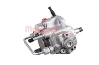 METZGER AUTOTEILE Hogedrukinspuitpomp 3