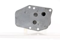 Thumbnail - Oliekoeler, motorolie - CLC138000S - MAHLE