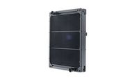 Thumbnail - Radiateur - CR1553000P - MAHLE