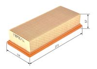 Luftfilter