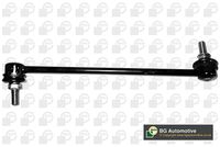 Stiepnis/Atsaite, Stabilizators LS6307 BGA