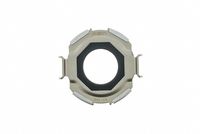 Rulment de presiune AISIN, Cod: BF-106