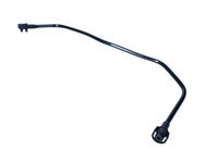 Coolant Pipe