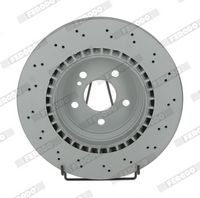 Bremsscheibe