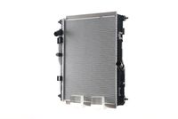 Thumbnail - Radiateur - CR1181000S - MAHLE