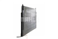 Thumbnail - Radiateur - CR1450000S - MAHLE