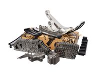 Thumbnail - Distributiekettingset - RS0026 - ET ENGINETEAM