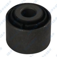 тампон, носач