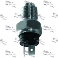 Sensor, Kühlmitteltemperatur