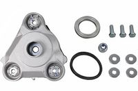 Set reparatie, rulment sarcina amortizor METZGER AUTOTEILE, Cod: 6490194