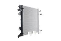 Thumbnail - Radiateur - CR2240000S - MAHLE