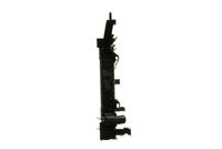 Thumbnail - Radiateur - CR896000P - MAHLE