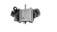 Thumbnail - Intercooler, inlaatluchtkoeler - CI659000P - MAHLE
