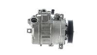 Thumbnail - Compressor, airconditioning - ACP513000P - MAHLE