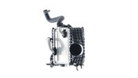 Thumbnail - Intercooler, inlaatluchtkoeler - CI641000P - MAHLE