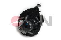 Salona ventilators 60E9014-JPN JPN
