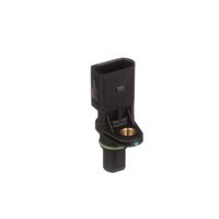 Devējs, Sadales vārpstas stāvoklis