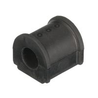 GATES Stabilisatorlager aan draagarm 5