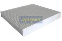 Филтър купе (поленов филтър)