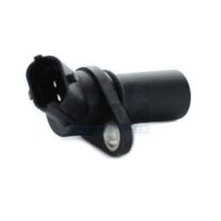 импулсен датчик, колянов вал