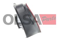 OLSA Aftermarket Achterlicht 3