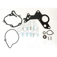 ремонтен комплект, помпа подналягане (спирачна система)