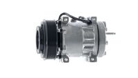 Thumbnail - Compressor, airconditioning - ACP939000S - MAHLE