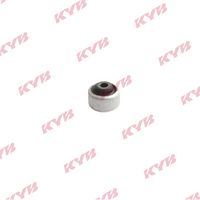 тампон, носач