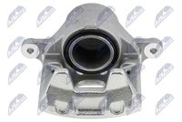 спирачен апарат