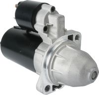 Starter HC-Cargo, Cod: F 032 110 160