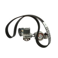 Thumbnail - Waterpomp + distributieriem set - RM0014 - ET ENGINETEAM